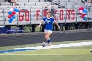 Soccer: North Davidson at West Henderson Rd 2 (BRE_1644)