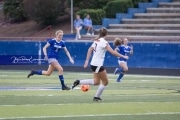 Soccer: North Davidson at West Henderson Rd 2 (BRE_1647)