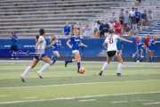 Soccer: North Davidson at West Henderson Rd 2 (BRE_1650)