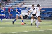 Soccer: North Davidson at West Henderson Rd 2 (BRE_1653)