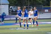 Soccer: North Davidson at West Henderson Rd 2 (BRE_1659)