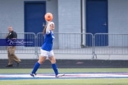 Soccer: North Davidson at West Henderson Rd 2 (BRE_1663)