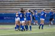 Soccer: North Davidson at West Henderson Rd 2 (BRE_1669)