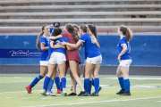 Soccer: North Davidson at West Henderson Rd 2 (BRE_1677)