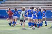 Soccer: North Davidson at West Henderson Rd 2 (BRE_1680)