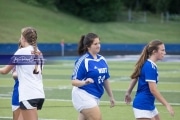 Soccer: North Davidson at West Henderson Rd 2 (BRE_1692)