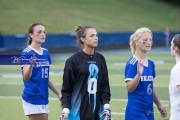 Soccer: North Davidson at West Henderson Rd 2 (BRE_1694)