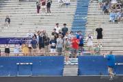 Soccer: North Davidson at West Henderson Rd 2 (BRE_1698)
