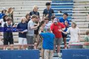 Soccer: North Davidson at West Henderson Rd 2 (BRE_1702)