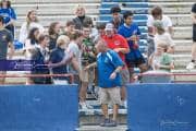 Soccer: North Davidson at West Henderson Rd 2 (BRE_1706)