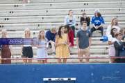 Soccer: North Davidson at West Henderson Rd 2 (BRE_1709)