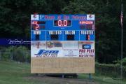 Soccer: North Davidson at West Henderson Rd 2 (BRE_1710)