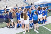 Soccer: North Davidson at West Henderson Rd 2 (BRE_1714)