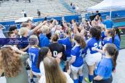 Soccer: North Davidson at West Henderson Rd 2 (BRE_1719)