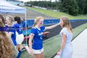 Soccer: North Davidson at West Henderson Rd 2 (BRE_1729)