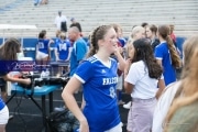 Soccer: North Davidson at West Henderson Rd 2 (BRE_1732)