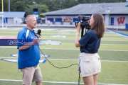 Soccer: North Davidson at West Henderson Rd 2 (BRE_1739)