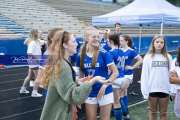 Soccer: North Davidson at West Henderson Rd 2 (BRE_1744)