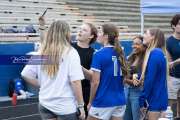 Soccer: North Davidson at West Henderson Rd 2 (BRE_1746)