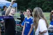 Soccer: North Davidson at West Henderson Rd 2 (BRE_1754)