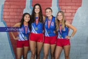 WHHS State Champion Track & Field (BRE_2618)