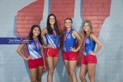 WHHS State Champion Track & Field (BRE_2623)