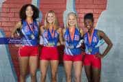 WHHS State Champion Track & Field (BRE_2640)