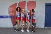 WHHS State Champion Track & Field (BRE_2651)