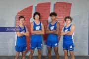 WHHS State Champion Track & Field (BRE_2691)