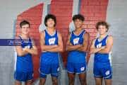 WHHS State Champion Track & Field (BRE_2692)