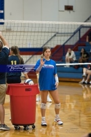 Volleyball Scrimmage (BR3_0141)