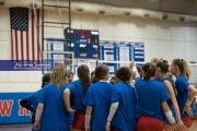 Volleyball Scrimmage (BR3_0152)