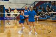 Volleyball Scrimmage (BR3_0161)