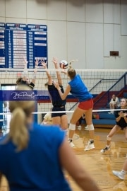 Volleyball Scrimmage (BR3_0178)