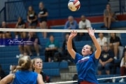Volleyball Scrimmage (BR3_0196)