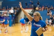Volleyball Scrimmage (BR3_0226)