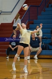 Volleyball Scrimmage (BR3_0241)