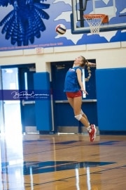 Volleyball Scrimmage (BR3_0254)