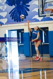 Volleyball Scrimmage (BR3_0256)