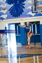 Volleyball Scrimmage (BR3_0257)