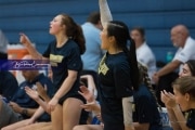 Volleyball Scrimmage (BR3_0414)