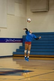 Volleyball Scrimmage (BR3_0495)