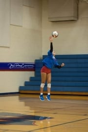 Volleyball Scrimmage (BR3_0497)