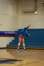 Volleyball Scrimmage (BR3_0499)