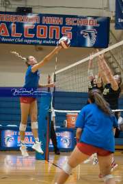 Volleyball Scrimmage (BR3_0522)
