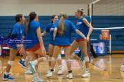 Volleyball Scrimmage (BR3_0530)