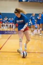 Volleyball Scrimmage (BR3_0567)