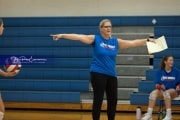 Volleyball Scrimmage (BR3_0591)