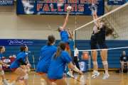 Volleyball Scrimmage (BR3_0625)
