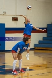 Volleyball Scrimmage (BR3_0666)